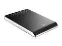 Seagate ST905003FNA2E1-RK External Hard Drives