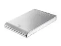 Seagate ST906403FSA2E1-RK External Hard Drives