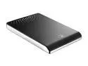 Seagate ST906403FNA2E1-RK External Hard Drives