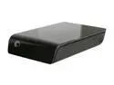 Seagate ST320005EXA101-RK External Hard Drives
