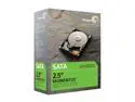 Seagate ST903203N3A1AS-RK Laptop Hard Drives