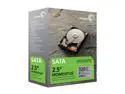 Seagate ST903203N1A2AS-RK Laptop Hard Drives