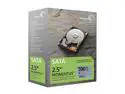 Seagate ST905003N1A1AS-RK Laptop Hard Drives