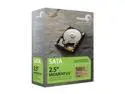 Seagate ST905003N3A1AS-RK Laptop Hard Drives