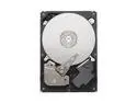 Seagate ST31000322CS Internal Hard Drives