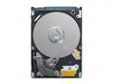Seagate ST9250410ASG Laptop Hard Drives