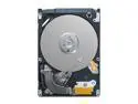 Seagate ST9500325ASG Laptop Hard Drives