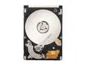 Seagate ST980817AM Laptop Hard Drives
