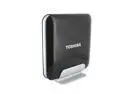Toshiba PH3200U-1EXB External Hard Drives
