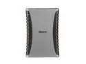 Memorex 97939 External Hard Drives