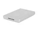 Memorex 98340 External Hard Drives