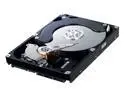 Deals List: SAMSUNG HD103UI 1TB 5400 RPM 32MB Cache SATA 3.0Gb/s Hard Drive - OEM