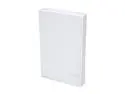 LaCie 301860 External Hard Drives