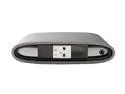 LaCie 301892 External Hard Drives