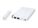 LaCie 301862 External Hard Drives