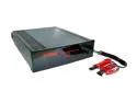 Buslink Corporation CSD-1TBB External Hard Drives