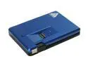 Apricorn A25-BIO-320 External Hard Drives