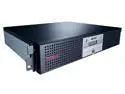 Buffalo Technology HD-RQS2TSU2/R5 External Hard Drives