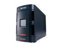 Buffalo Technology LS-W2.0TGL/R1 Network Storage (NAS)