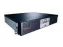 Buffalo Technology TS-RI4.0TGL/R5 Network Storage (NAS)