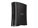 Buffalo Technology LS-CH500L Network Storage (NAS)