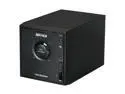 Buffalo Technology LS-Q4.0TL/R5 Network Storage (NAS)