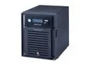 Buffalo Technology TS-X4.0TL/R5 Network Storage (NAS)