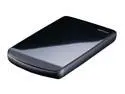 Buffalo Technology HD-PE500U2/BK External Hard Drives