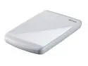 Buffalo Technology HD-PE500U2/WH External Hard Drives