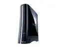 Buffalo Technology LS-XH1.0TL Network Storage (NAS)