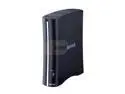 Buffalo Technology LS-CH1.5TL Network Storage (NAS)