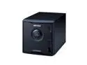 Buffalo Technology LS-Q6.0TL/R5 Network Storage (NAS)
