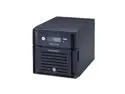Buffalo Technology TS-WX2.0TL/R1 Network Storage (NAS)