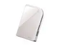 Buffalo Technology HD-PX500U2/WH External Hard Drives