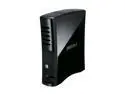 Buffalo Technology HD-CX500U2 External Hard Drives