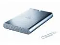 Iomega Corp 34277 External Hard Drives