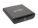 Iomega Corp 34386 External Hard Drives