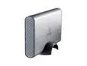 Iomega Corp 34278 External Hard Drives