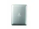 Iomega Corp 34614 External Hard Drives