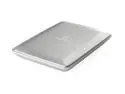 Iomega Corp 34491 External Hard Drives