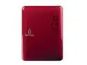 Iomega Corp 34646 External Hard Drives