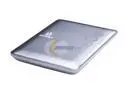 Iomega Corp 34616 External Hard Drives