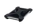 Iomega Corp 34621 External Hard Drives