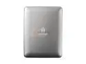Iomega Corp 34708 External Hard Drives