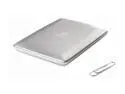 Iomega Corp 34709 External Hard Drives