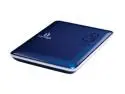 Iomega Corp 34622 External Hard Drives
