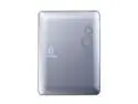 Iomega Corp 34620 External Hard Drives