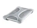 Iomega Corp 34514 External Hard Drives