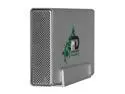 FANTOM DRIVES GD2000EU External Hard Drives