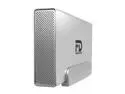FANTOM DRIVES GF2000EU External Hard Drives
